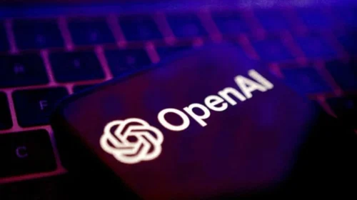 OpenAI nis parashikimin e moshës së përdoruesve të ChatGPT‑s