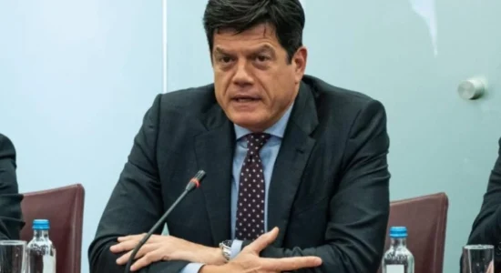 Rokas: Është i nevojshëm unifikim i shtetit në tejkalimin e pengesave për hyrje në BE