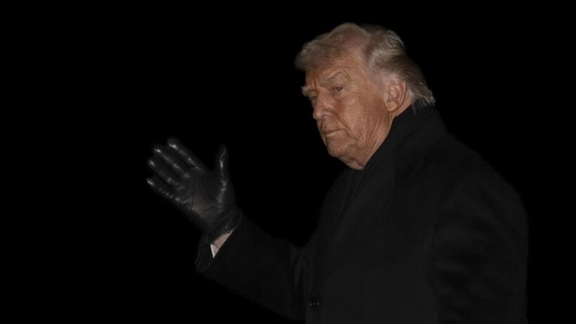 Trump kërcënon Kanadanë me tarifa 100 për qind nëse bën marrëveshje tregtare me Kinën