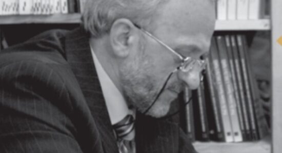 Nexhat Ibrahimi: Mësimi gjithëjetësor i myslimanit