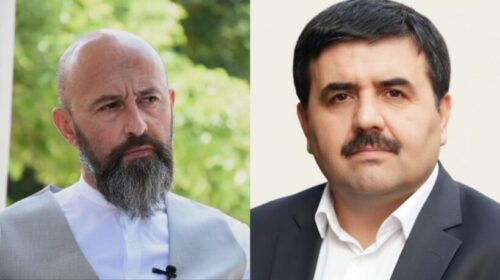 Shëruesi i zemrave në hapësirat ballkanike: Prof. Dr. Metin Izeti, penatari i urtësisë