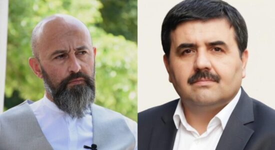 Shëruesi i zemrave në hapësirat ballkanike: Prof. Dr. Metin Izeti, penatari i urtësisë