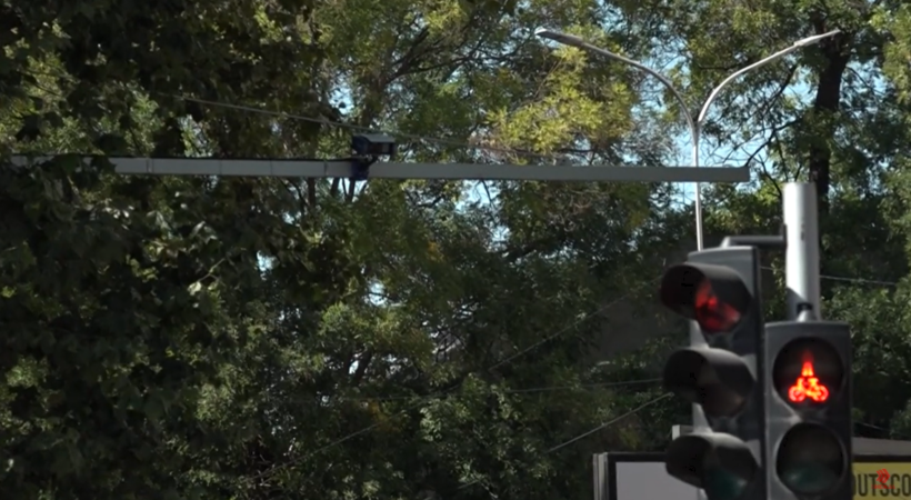  VIDEO  18 vjeçari që shkeli për vdekje 79 vjeçaren arratiset jashtë vendit