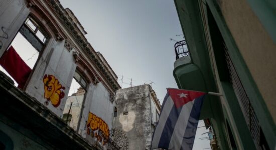 Kuba: SHBA me sjellje kriminale dhe të pakontrolluar po kërcënon paqen dhe sigurinë