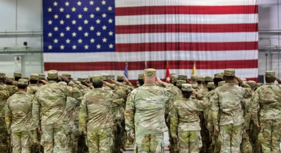 SHBA kap njeriun numër 1 në Venezuelë: Mesazh i qartë për botën dhe liderët autoritarë