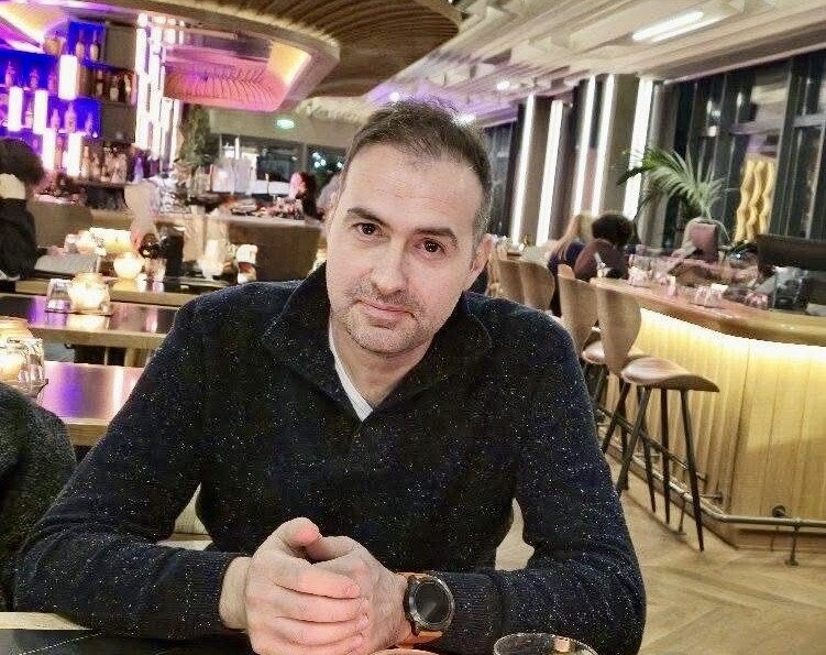 (VIDEO) Prokurori Anel Fidovski zgjidhet kryetar i Prokurorisë së Shkupit