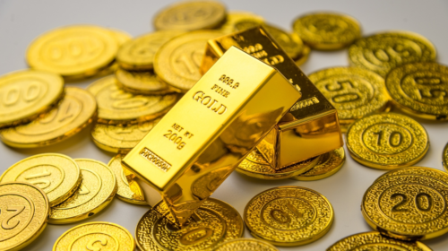 Çmimet e arit dhe argjendit rriten pas kapjes së Maduro-s