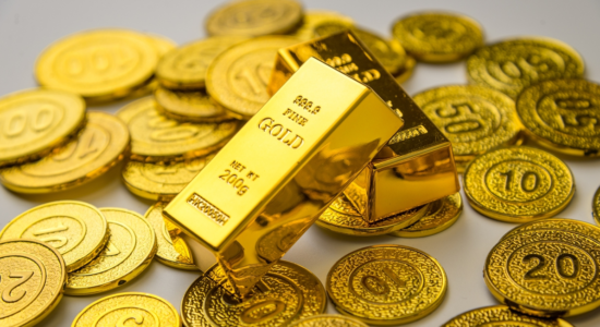 Çmimet e arit dhe argjendit rriten pas kapjes së Maduro-s