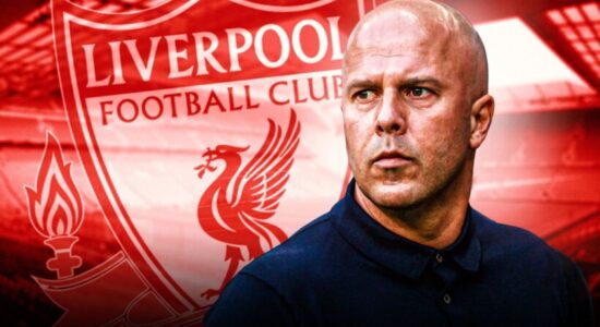 Investoi 500 mln euro në merkato, por Slot befason: Nuk kam lojtarë