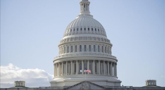 SHBA, disa senatorë me projektligj për të parandaluar Trumpin nga marrja e Grenlandës