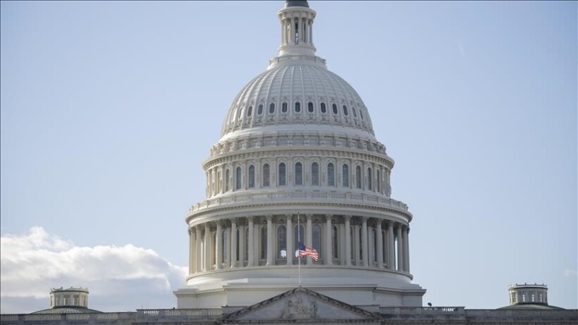 SHBA, disa senatorë me projektligj për të parandaluar Trumpin nga marrja e Grenlandës