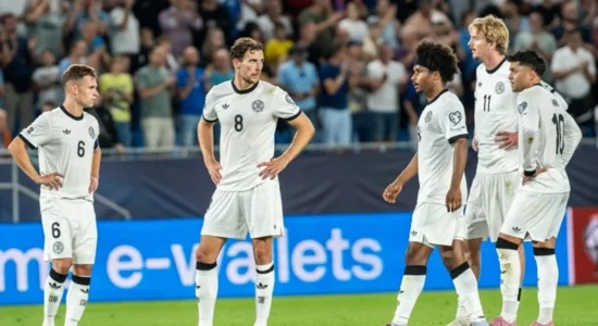 “Duhet të merret në konsideratë bojkoti i Kupës së Botës”, Gjermania vazhdon të kërcënoj