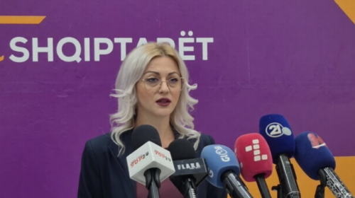 ASH – Taravari: Qeveria me sistematizimin e ri në MPB degradon shqiptarët