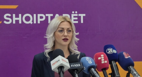 ASH – Taravari: Qeveria me sistematizimin e ri në MPB degradon shqiptarët