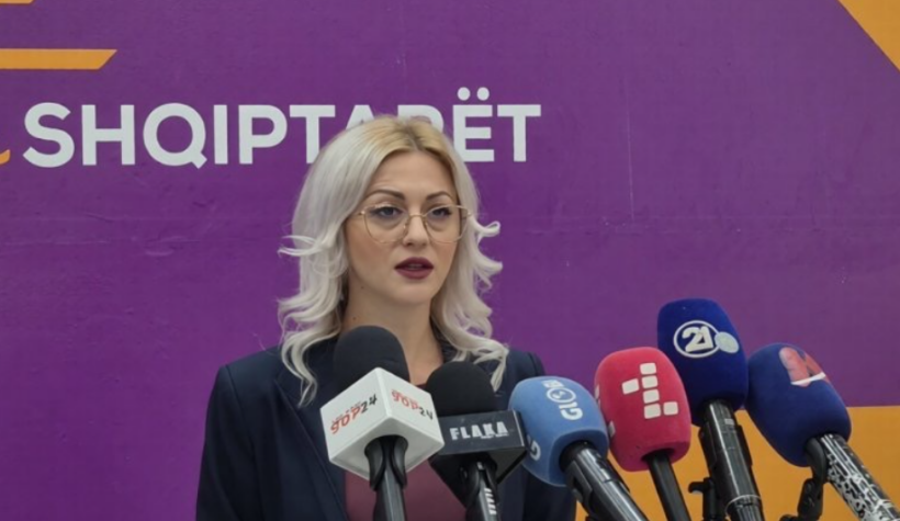 ASH – Taravari: Qeveria me sistematizimin e ri në MPB degradon shqiptarët
