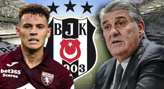 Avioni pëson defekt teknik, shtyhet për sot fluturimi i Asllanit për në Turqi