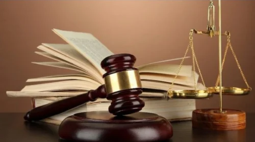 Krimet e Serbisë në Kosovë, 11 aktakuza të ngritura vitin e kaluar