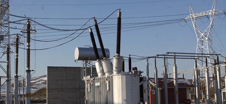 U miratua Plani vjetor për Tranzicion të drejtë 2026  fokusi i punëtorëve  hapje e mundësive të reja për punësim