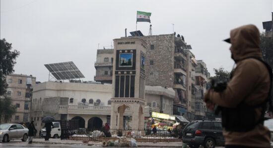 SHBA-ja, Britania, Franca dhe Gjermania mirëpresin zgjatjen 15-ditore të armëpushimit në Siri