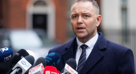 Presidenti i Polonisë: Vetëm Donald Trump mund ta ndalë Putinin të kërcënojë Europën