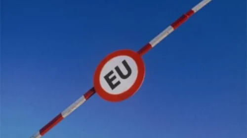 Oda ekonomike: Bllokadat në vendkalimet kufitare nuk janë zgjidhje, do ta çrregullojnë qarkullimin e mallrave dhe furnizimin