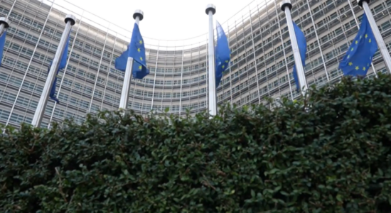 (VIDEO) Mbyllet dialogu i postmonitorimit, vazhdon monitorimi i rregullt periodik