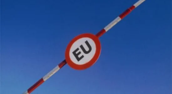 Oda ekonomike: Bllokadat në vendkalimet kufitare nuk janë zgjidhje, do ta çrregullojnë qarkullimin e mallrave dhe furnizimin