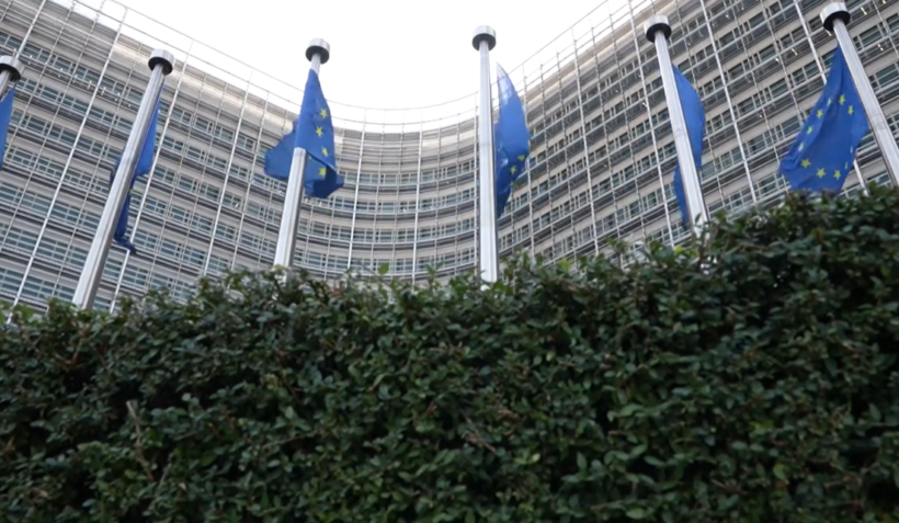 (VIDEO) Mbyllet dialogu i postmonitorimit, vazhdon monitorimi i rregullt periodik