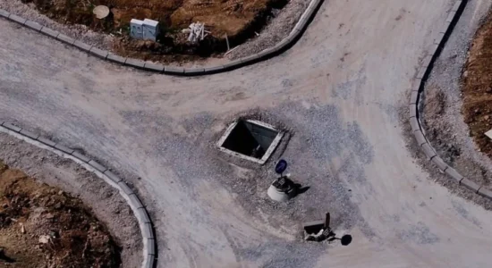 Mickoski: Me investim afërsisht 30 milionë euro deri në jetë më të mirë në Negotinë