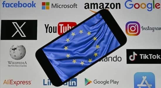 Estonia analizon reduktimin e varësisë nga gjigantët amerikanë të teknologjisë në sektorin publik