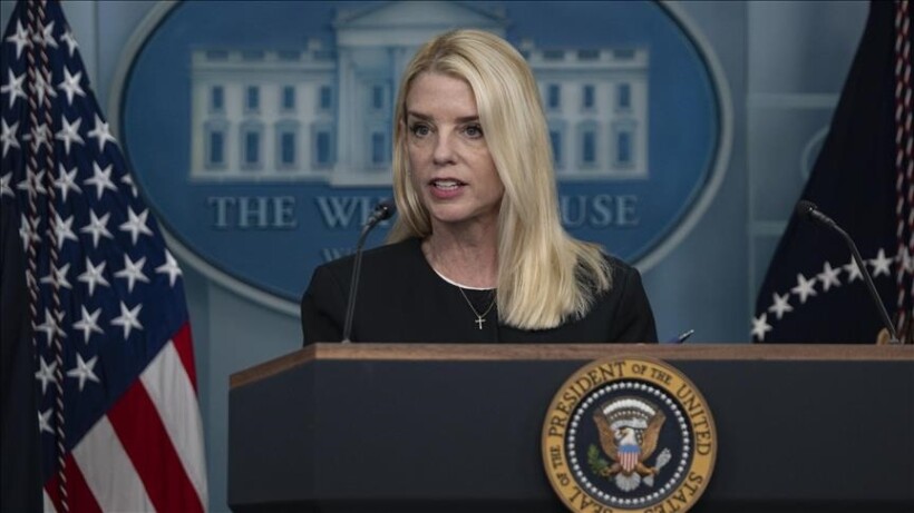 Prokurorja e përgjithshme e SHBA-së: Maduro i Venezuelës dhe gruaja e tij akuzohet për akuza “narko-terrorizmi”