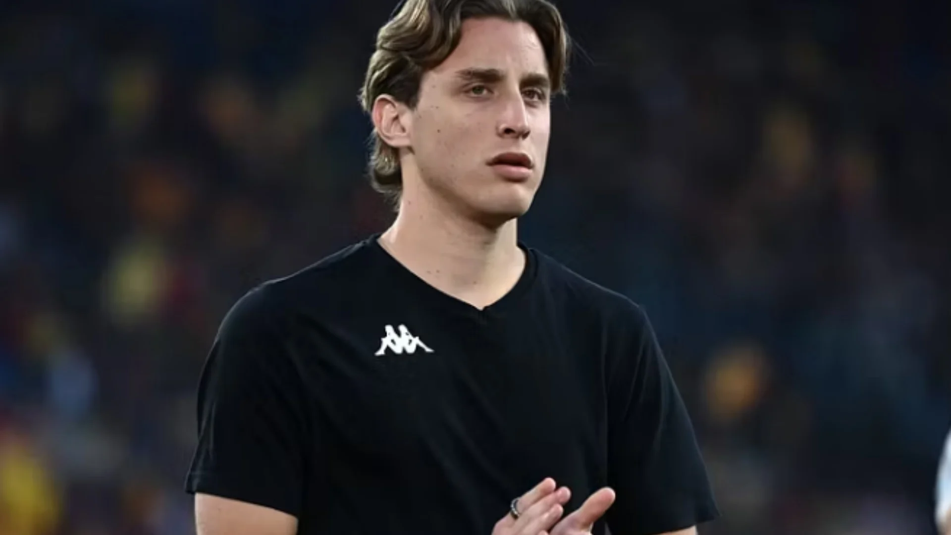 Pas dramës në 2024, Edoardo Bove pranë kthimit në fushat e lojës, ndoshta në Premier League