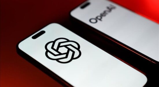 Përdorimi i përditshëm i chatbot-eve me IA lidhet me 30 për qind rrezik më të lartë për depresion