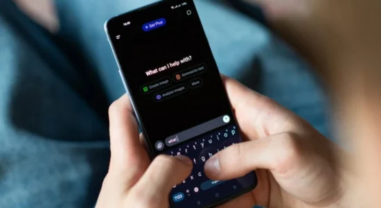 ChatGPT pëlqen që t’i drejtoheni ashpër