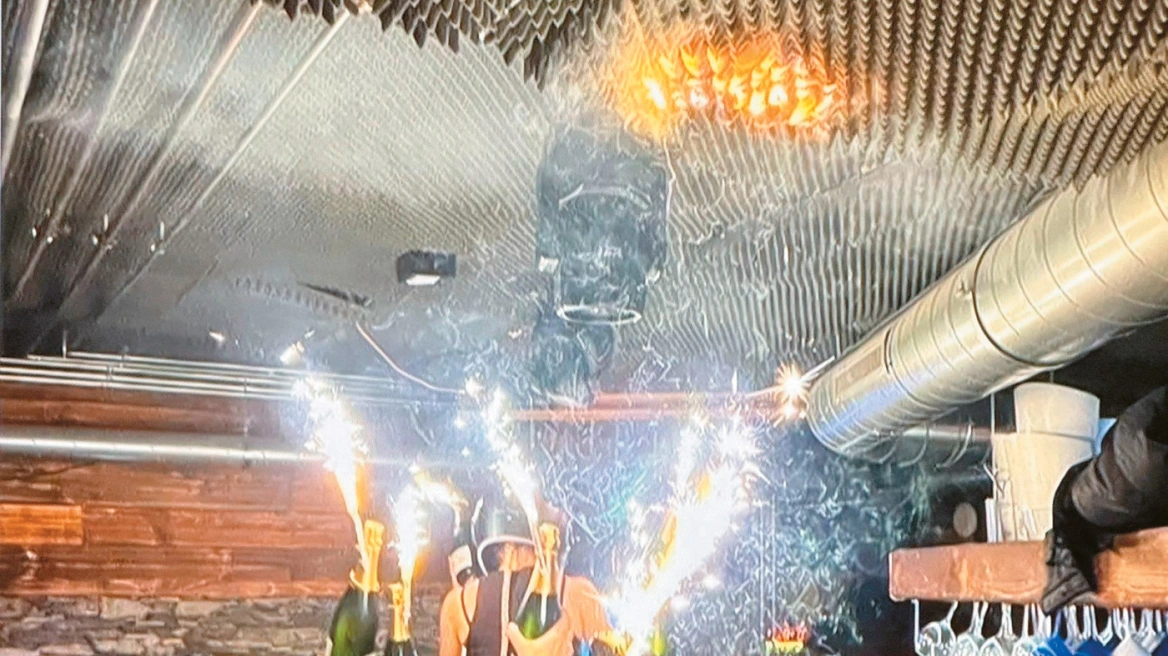 Zjarri me 40 viktima në Zvicër, lokali nuk ishte inspektuar që nga viti 2019