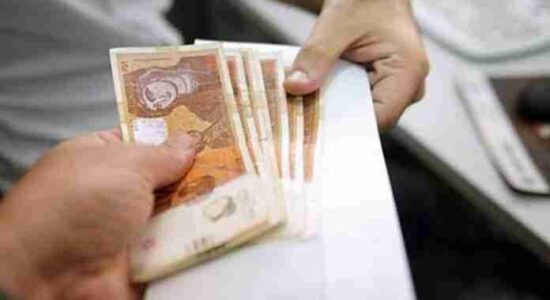 Mashtrim me banesa, shkupjanja 23-vjeçare në pranga!