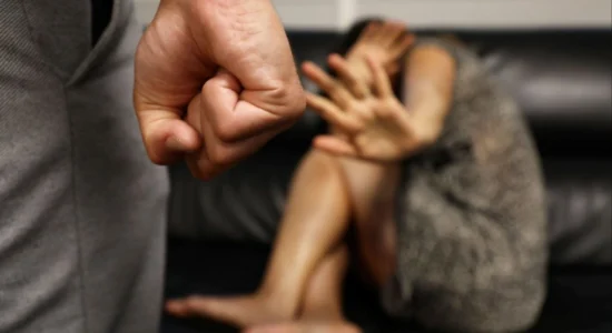 Dy gra kanë denoncuar dhunë familjare në Shkup