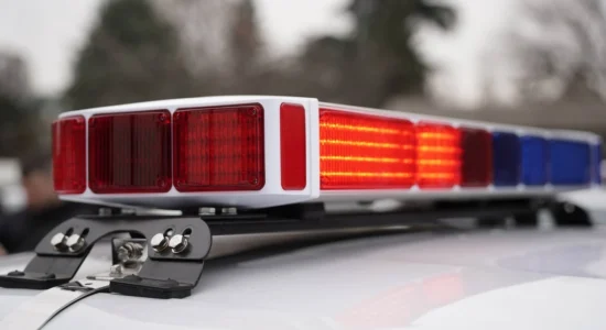 Humb jetën në vendin e punës një person në Dibër, bie nga një ndërtesë