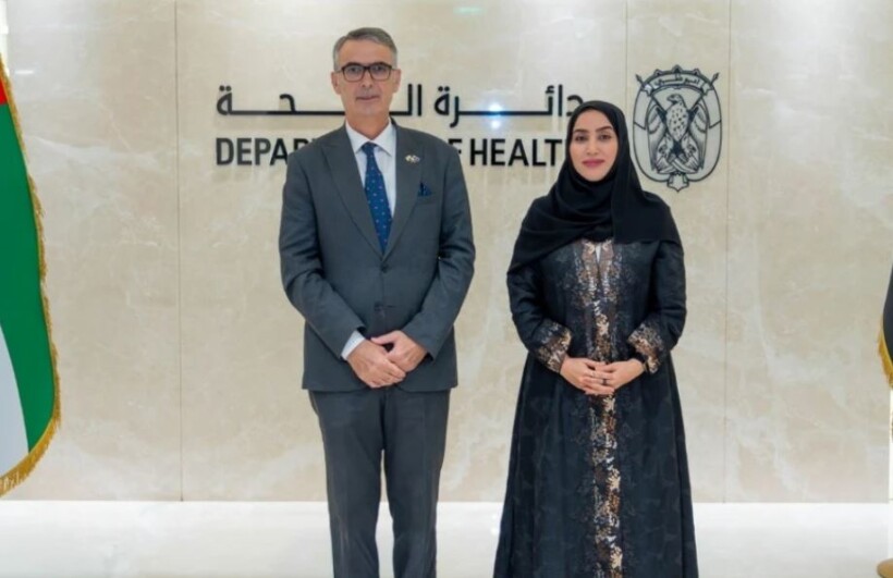 Donacion prej 25 milionë eurosh nga Emiratet Arabe, për ndërtimin e spitalit të ri të Gjinekologjisë në Prishtinë