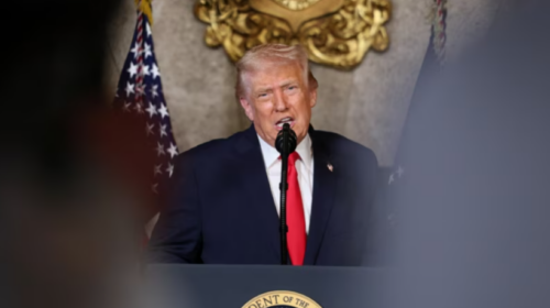 SHBA-ja tërhiqet nga 66 organizata ndërkombëtare