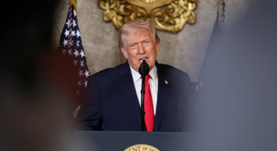 SHBA-ja tërhiqet nga 66 organizata ndërkombëtare