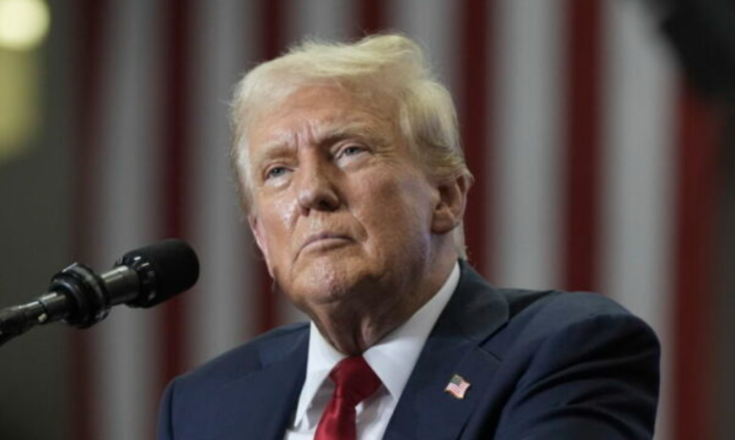 Trump: Është shumë e rrezikshme që Britania të merret vesh me Kinën