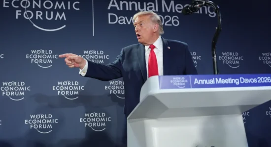 Trump: OKB-ja duhet të vazhdojë mes pyetjeve për “Bordin e Paqes”