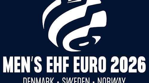 Sonte nis Kampionati Europian i Hendbollit për meshkuj