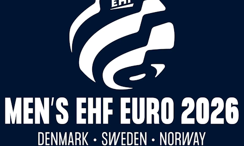 Sonte nis Kampionati Europian i Hendbollit për meshkuj