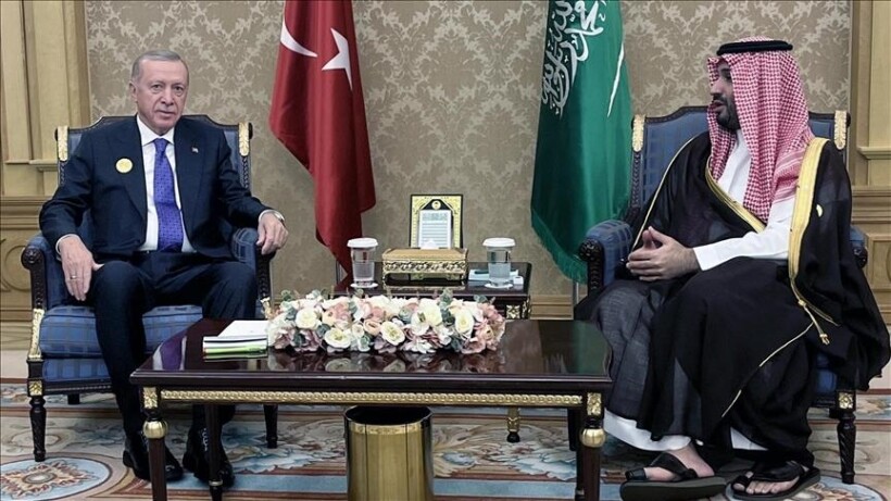 Erdogan  Turqia po ndjek nga afër zhvillimet në Jemen dhe Somali