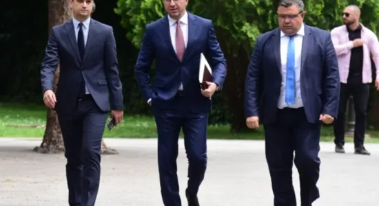 (VIDEO) Nesër në mesditë takimi i liderëve, opozita në mëdyshje