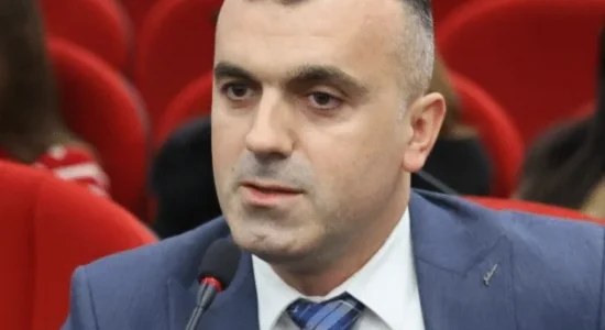 Faton Selami zgjidhet Avokat i Popullit