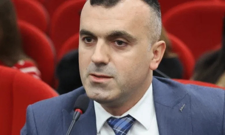 Faton Selami zgjidhet Avokat i Popullit