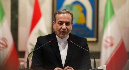 Irani akuzon BE-në për “fryrje zjarrit” pas shpalljes së IRGC-së si organizatë terroriste